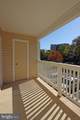 1543 Lincoln Way - Photo 24