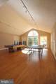1543 Lincoln Way - Photo 26