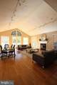 1543 Lincoln Way - Photo 27