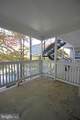 1543 Lincoln Way - Photo 29