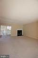 1543 Lincoln Way - Photo 3