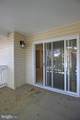 1543 Lincoln Way - Photo 30