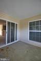 1543 Lincoln Way - Photo 31