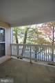 1543 Lincoln Way - Photo 32
