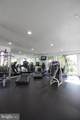 1543 Lincoln Way - Photo 33