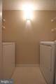 1543 Lincoln Way - Photo 36