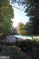 1543 Lincoln Way - Photo 37