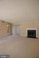 1543 Lincoln Way - Photo 4
