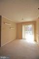1543 Lincoln Way - Photo 5