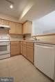 1543 Lincoln Way - Photo 6