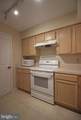 1543 Lincoln Way - Photo 7
