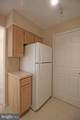 1543 Lincoln Way - Photo 8
