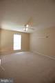1543 Lincoln Way - Photo 9
