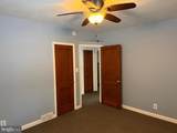 251 Summit Avenue - Photo 17