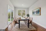 121 Scented Rose Way - Photo 14