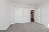 121 Scented Rose Way - Photo 17