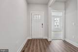 121 Scented Rose Way - Photo 2