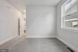 121 Scented Rose Way - Photo 22