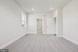 121 Scented Rose Way - Photo 26