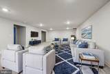 121 Scented Rose Way - Photo 31