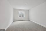 121 Scented Rose Way - Photo 34