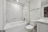 121 Scented Rose Way - Photo 38