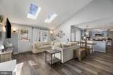 9723 Britinay Lane - Photo 16