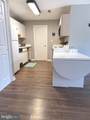 201 Heron Drive - Photo 59