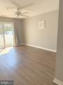 201 Heron Drive - Photo 60