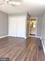201 Heron Drive - Photo 61