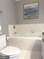 201 Heron Drive - Photo 62