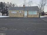 513 Butler Avenue - Photo 1