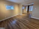 513 Butler Avenue - Photo 10