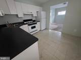 513 Butler Avenue - Photo 11