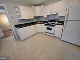 513 Butler Avenue - Photo 12