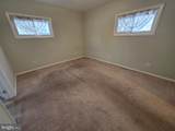 513 Butler Avenue - Photo 13