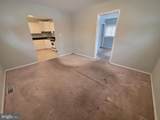 513 Butler Avenue - Photo 14