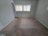 513 Butler Avenue - Photo 15
