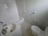 513 Butler Avenue - Photo 16