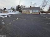 513 Butler Avenue - Photo 2