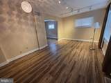 513 Butler Avenue - Photo 6