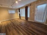 513 Butler Avenue - Photo 7