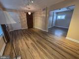 513 Butler Avenue - Photo 8