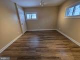 513 Butler Avenue - Photo 9