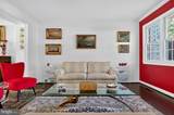 7374 Eldorado Street - Photo 10