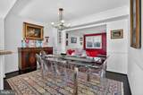 7374 Eldorado Street - Photo 11