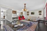 7374 Eldorado Street - Photo 12