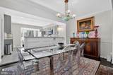 7374 Eldorado Street - Photo 13