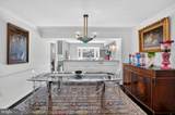 7374 Eldorado Street - Photo 14