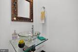 7374 Eldorado Street - Photo 15